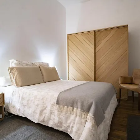 Apartment Bel Apt Cosy Proche Arc De Triomphe *